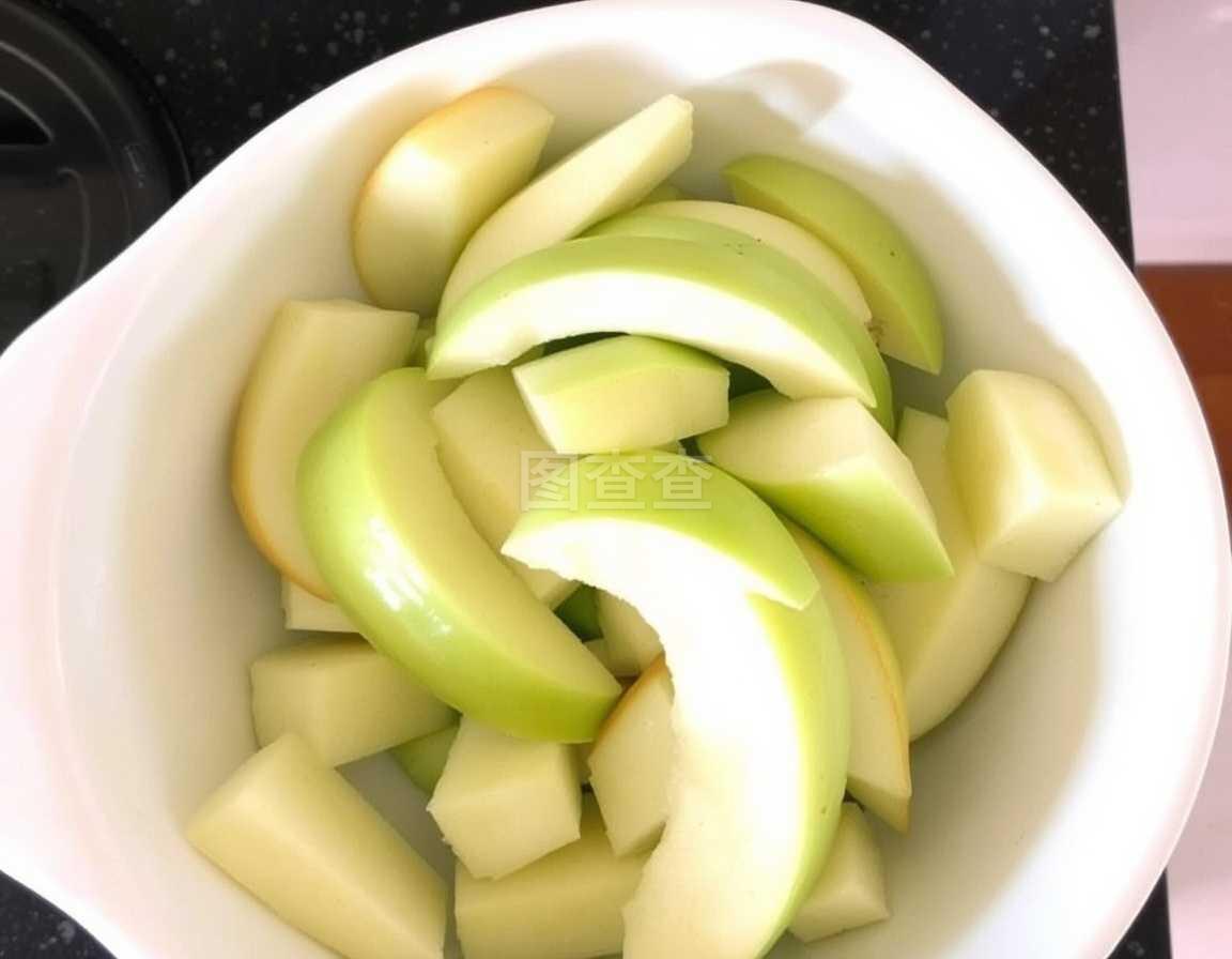 高州特色小吃：舌尖上的地域美味