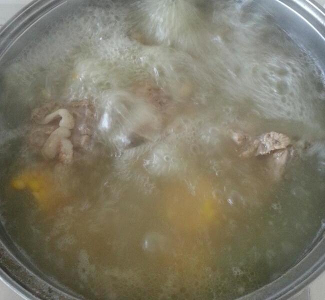 武夷山小吃街在哪里：探寻美食的秘密角落