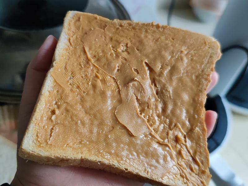全国各地的名小吃：一场味蕾的盛宴