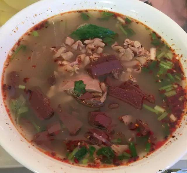 娃娃鱼小吃：探寻独特美食的魅力
