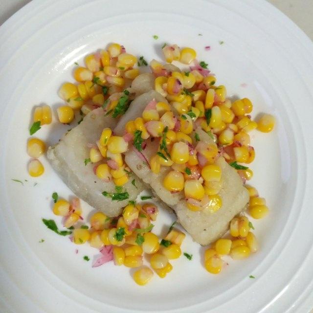 锅包肉的家常做法：轻松入门，美味升级