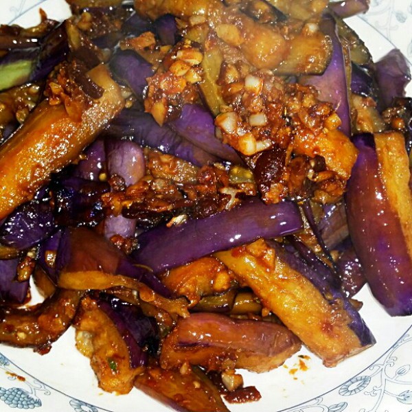 家常臭豆腐简单做法：轻松入门，美味可口