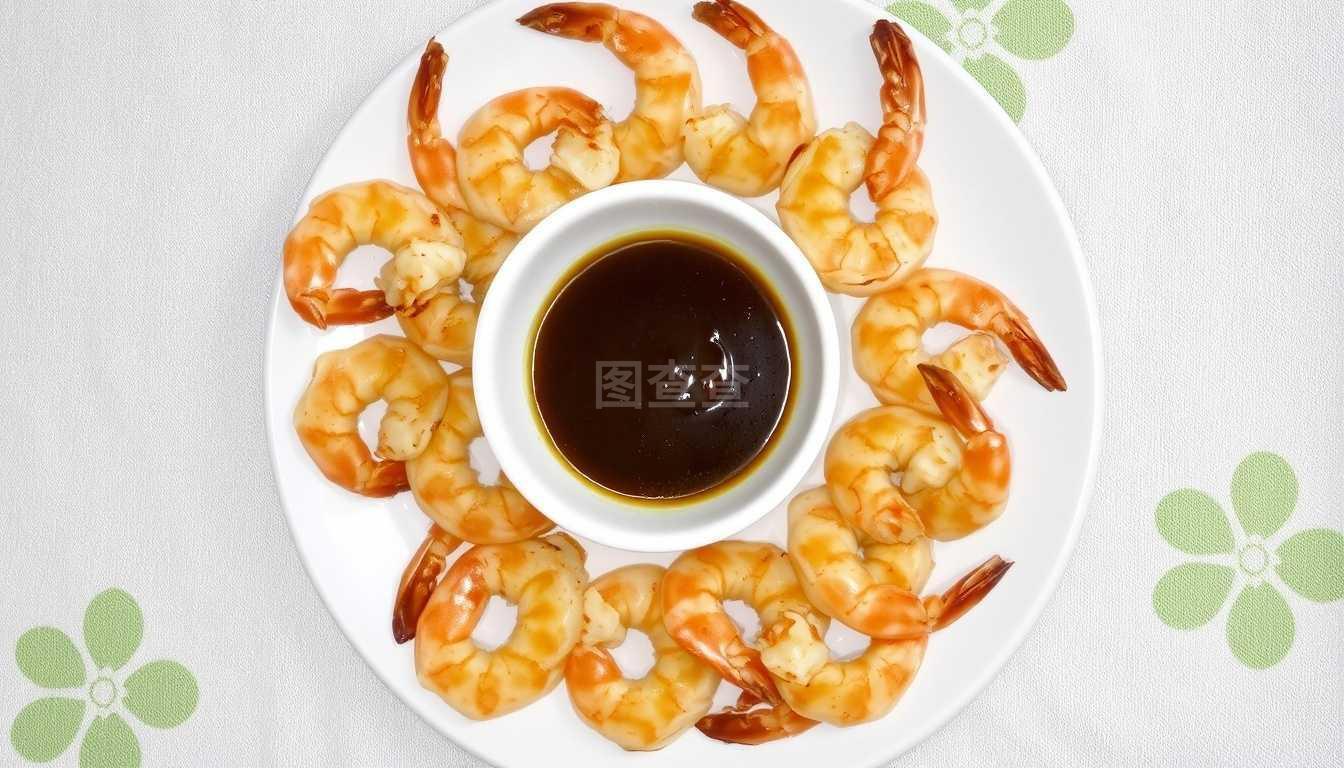鸡胸肉和什么炒好吃？揭秘最佳搭配食谱