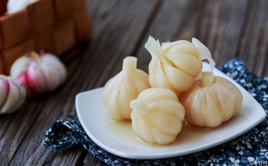 鲮鱼怎么做好吃：解锁家常美食新境界