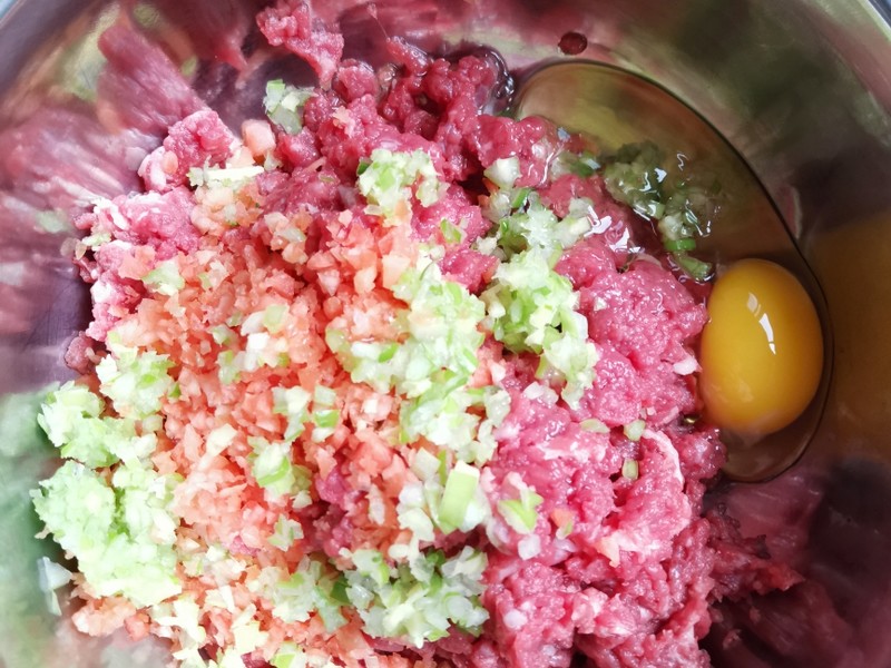 广东特色美食小吃有哪些：一场味蕾的盛宴