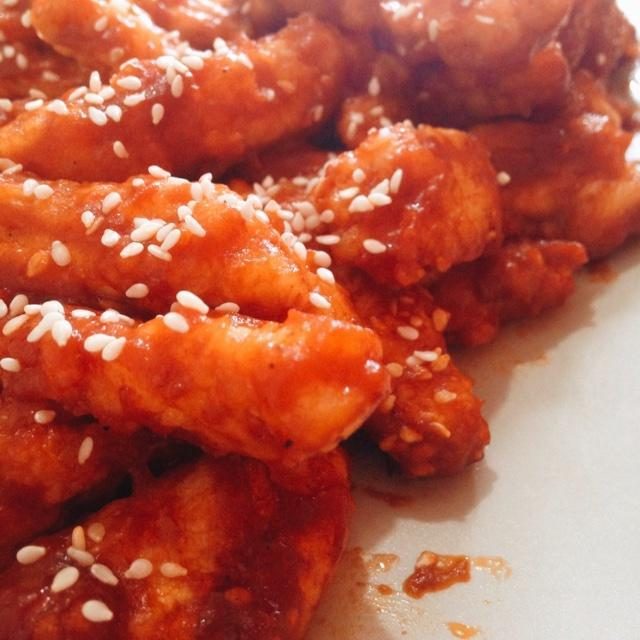 酒吧小吃大全图片