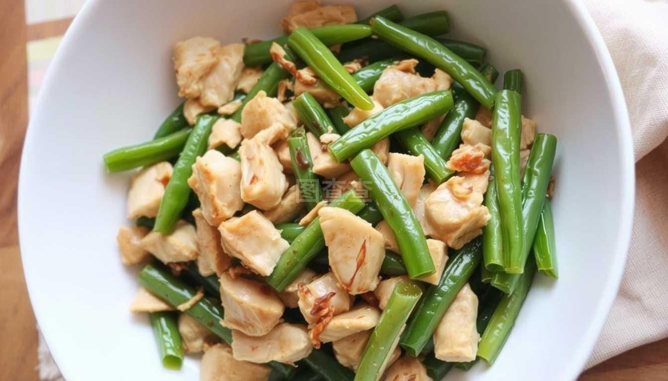 好吃简单的甜点：轻松入门的甜蜜享受