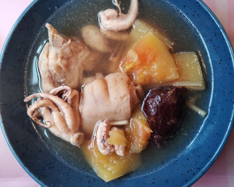 怎么炒菜才好吃：掌握这些技巧，炒菜更美味