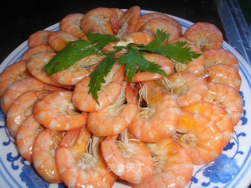 面鱼怎么做好吃：传统美食的现代诠释