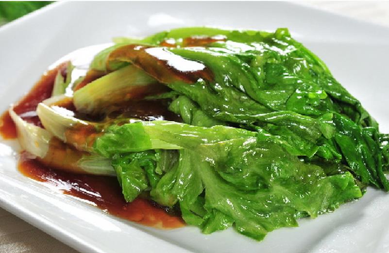 蛇瓜好吃吗？揭开这道独特美食的神秘面纱