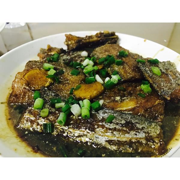 好吃的家常菜：温馨美食，家的味道