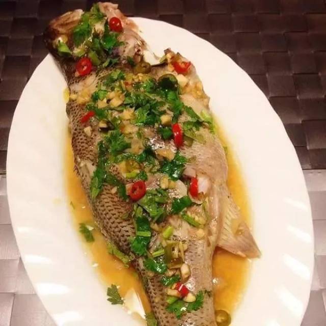 好吃的菜有哪些：盘点各地美食佳肴