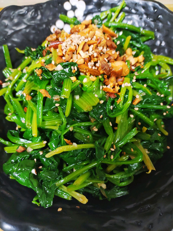 清汤面怎么做好吃 - 美食博主教你秘诀