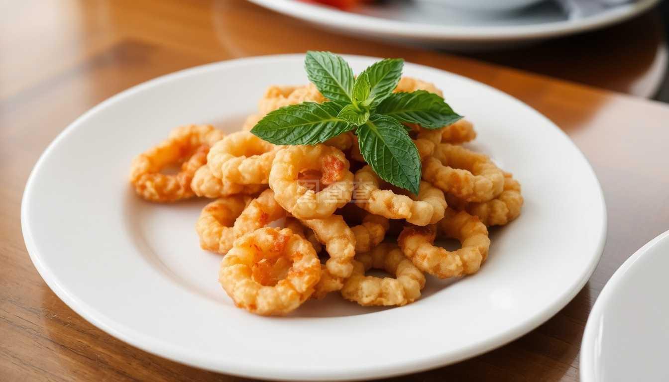 鸭子火锅怎么做好吃：打造冬日里的暖心美食