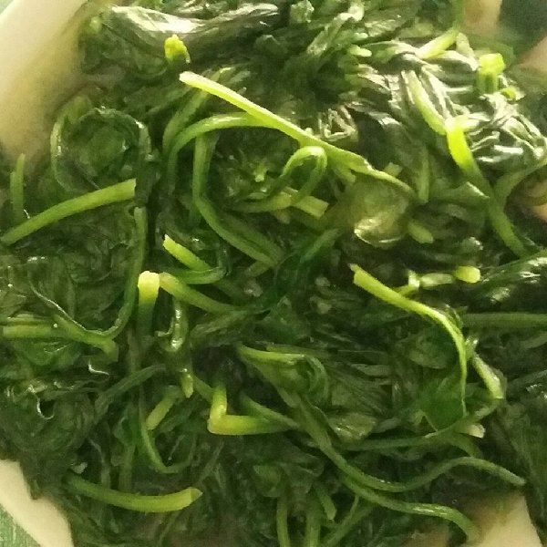 怎样炒腐竹好吃 - 美食博主教你秘诀