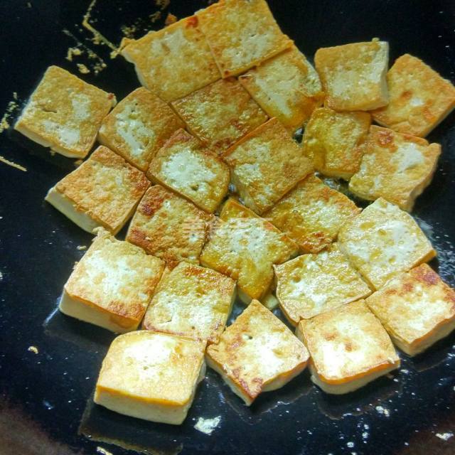 好吃的蔬菜做法：解锁美味新境界