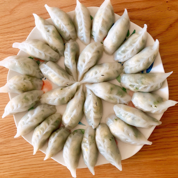 大虾怎么煮好吃？掌握这几种方法，鲜嫩可口！