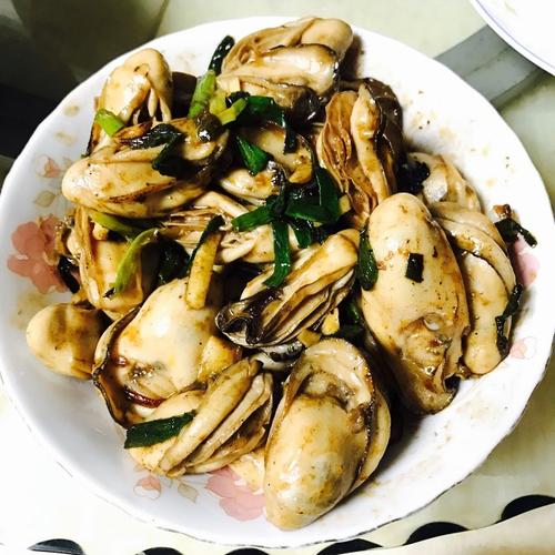 风味茄子怎么做好吃