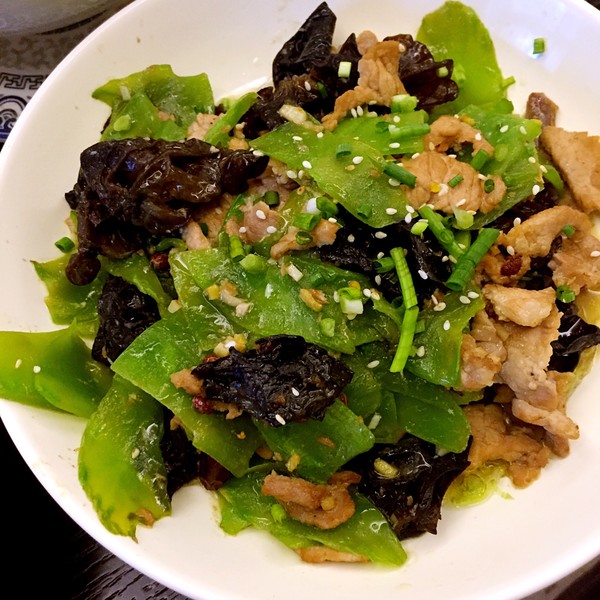 怎么样炒面好吃：掌握秘诀，打造家常美味