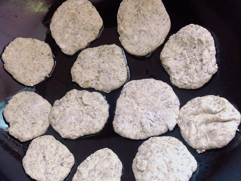 牛腩肉怎么做好吃：秘诀大公开