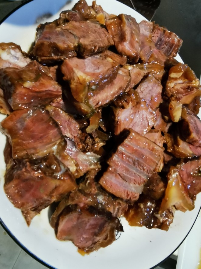 丝瓜好吃吗？揭秘这道家常蔬菜的鲜美之谜
