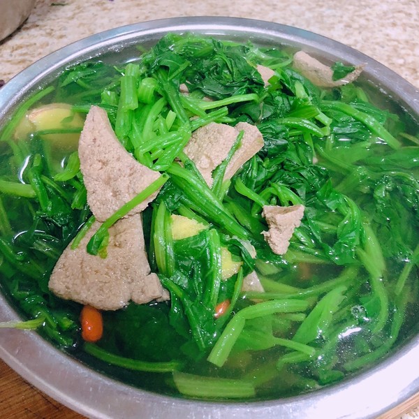 有机菜花怎么炒好吃？掌握这些技巧，美味瞬间呈现！