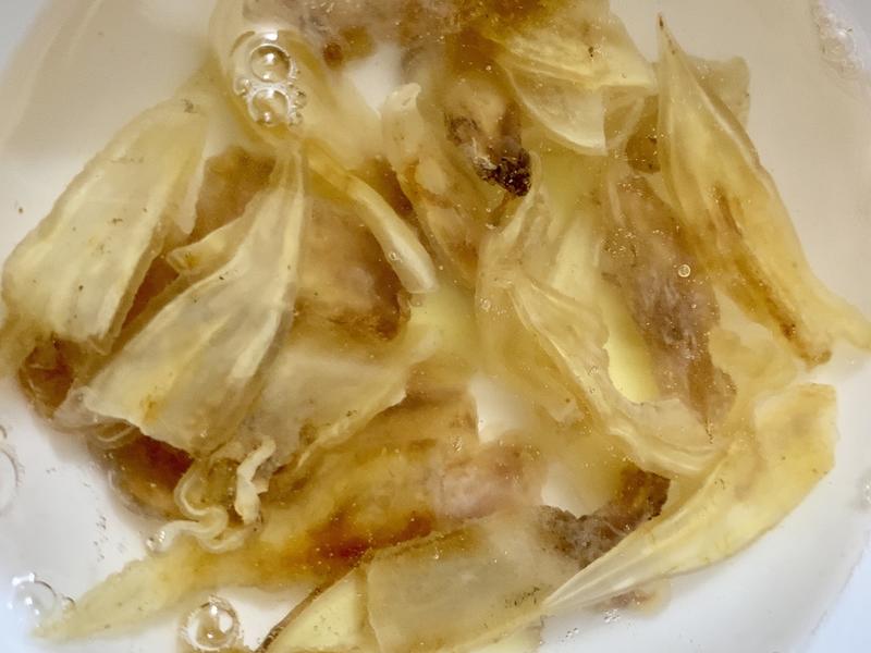 什么菜卷饼好吃：探索美味与健康的完美融合