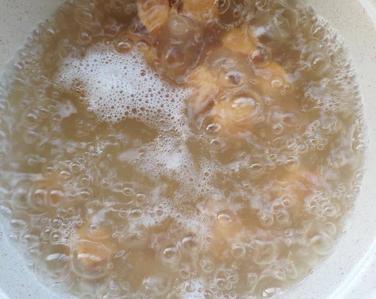 金马坊小吃：探寻老昆明味道的美食天堂