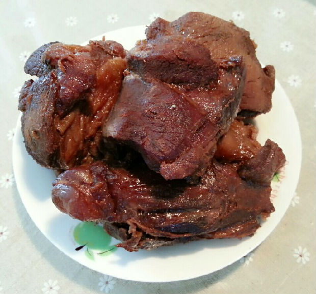 鱼尾怎么做好吃：解锁美味新境界