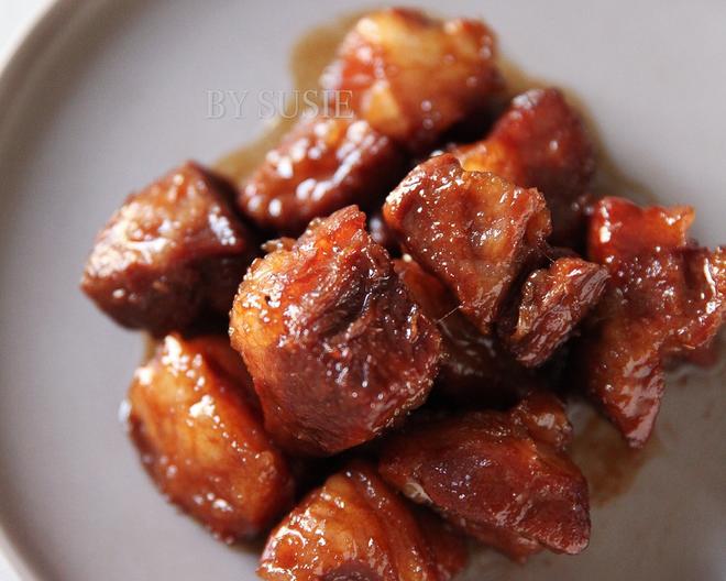 凉拌笋丝怎么做好吃：家常美味，轻松入门