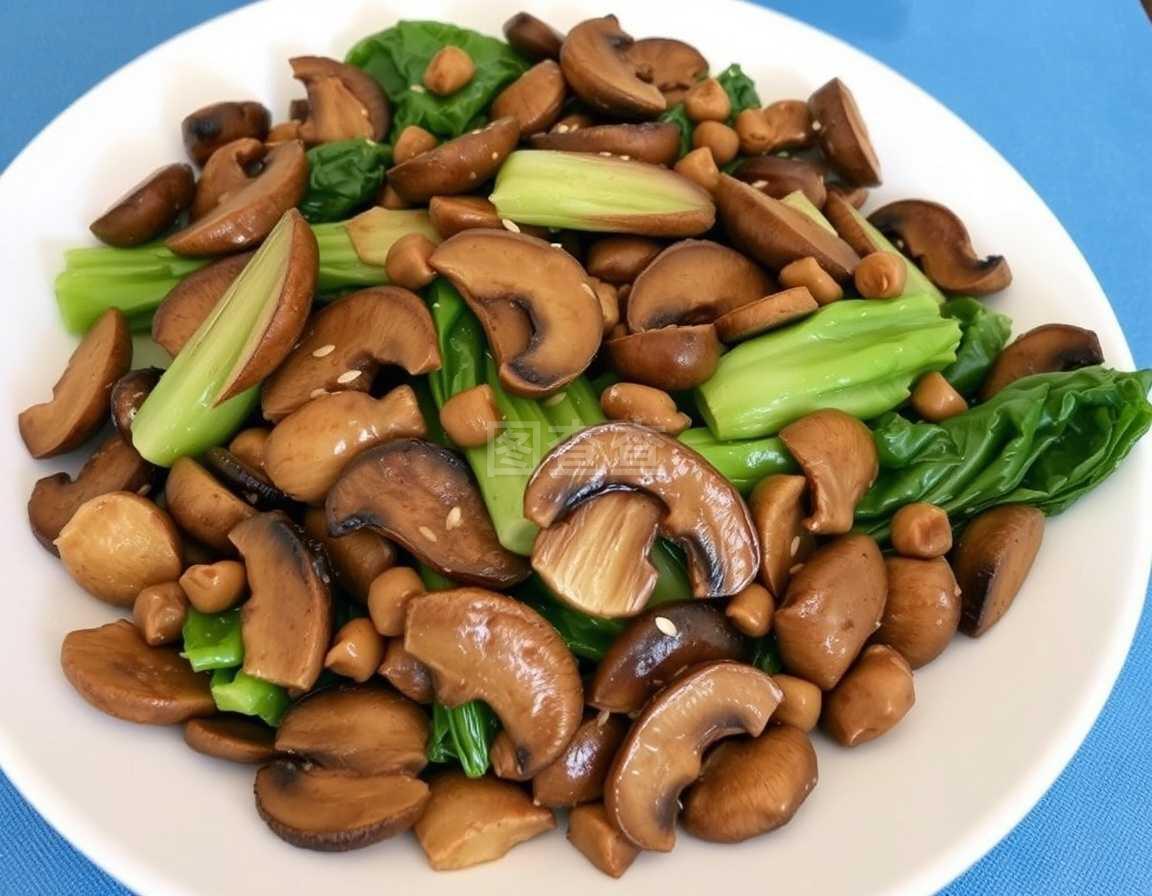 东莞好吃的：探寻美食之都的独特魅力
