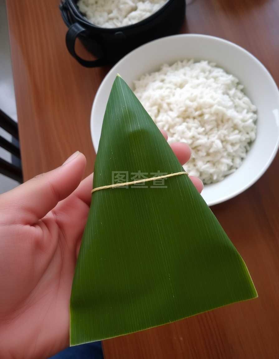 最好吃的酸菜鱼：独家秘制，美味难挡