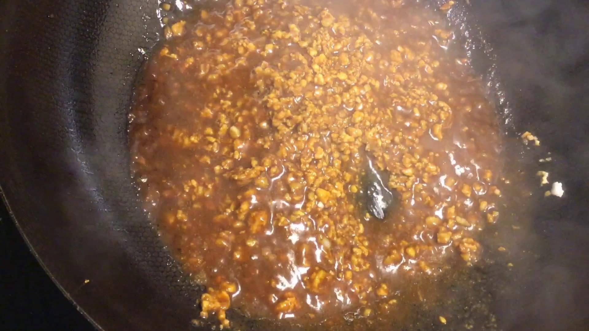 芋头汤怎么做好吃：细腻口感与营养满分的家常菜