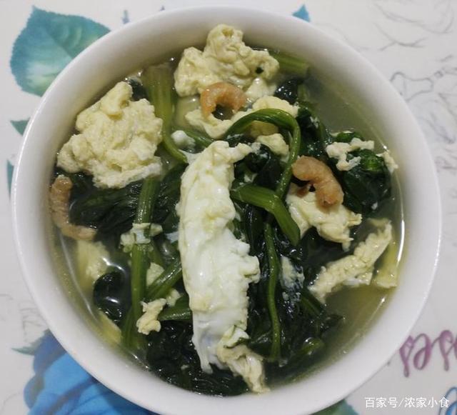 内蒙古特色小吃：探寻草原美食的独特魅力