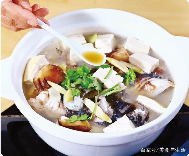 动物奶油好吃吗？揭开它的美味秘密