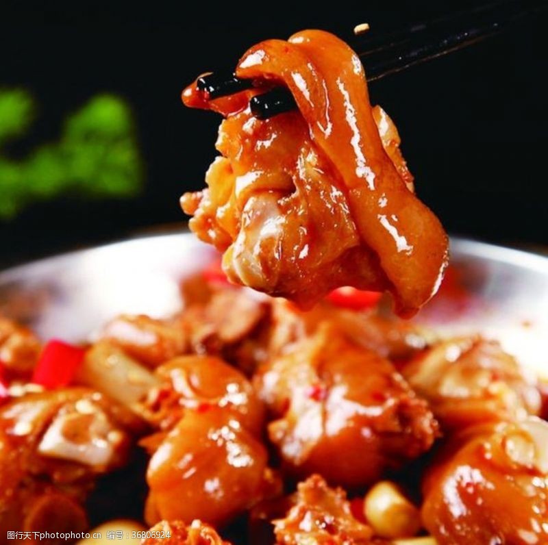 日本秋日特色美食：品尝季节的味道