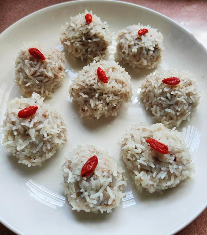 南昌有什么特色美食？探寻赣菜的独特魅力