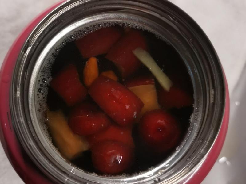 重庆最特色美食：舌尖上的山城魅力