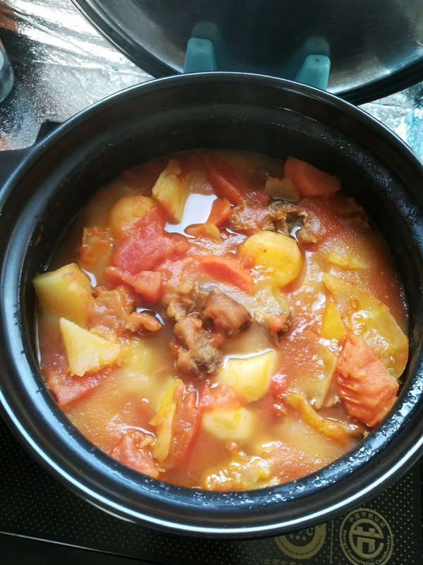 北海市特色美食：探寻北部湾的美食天堂