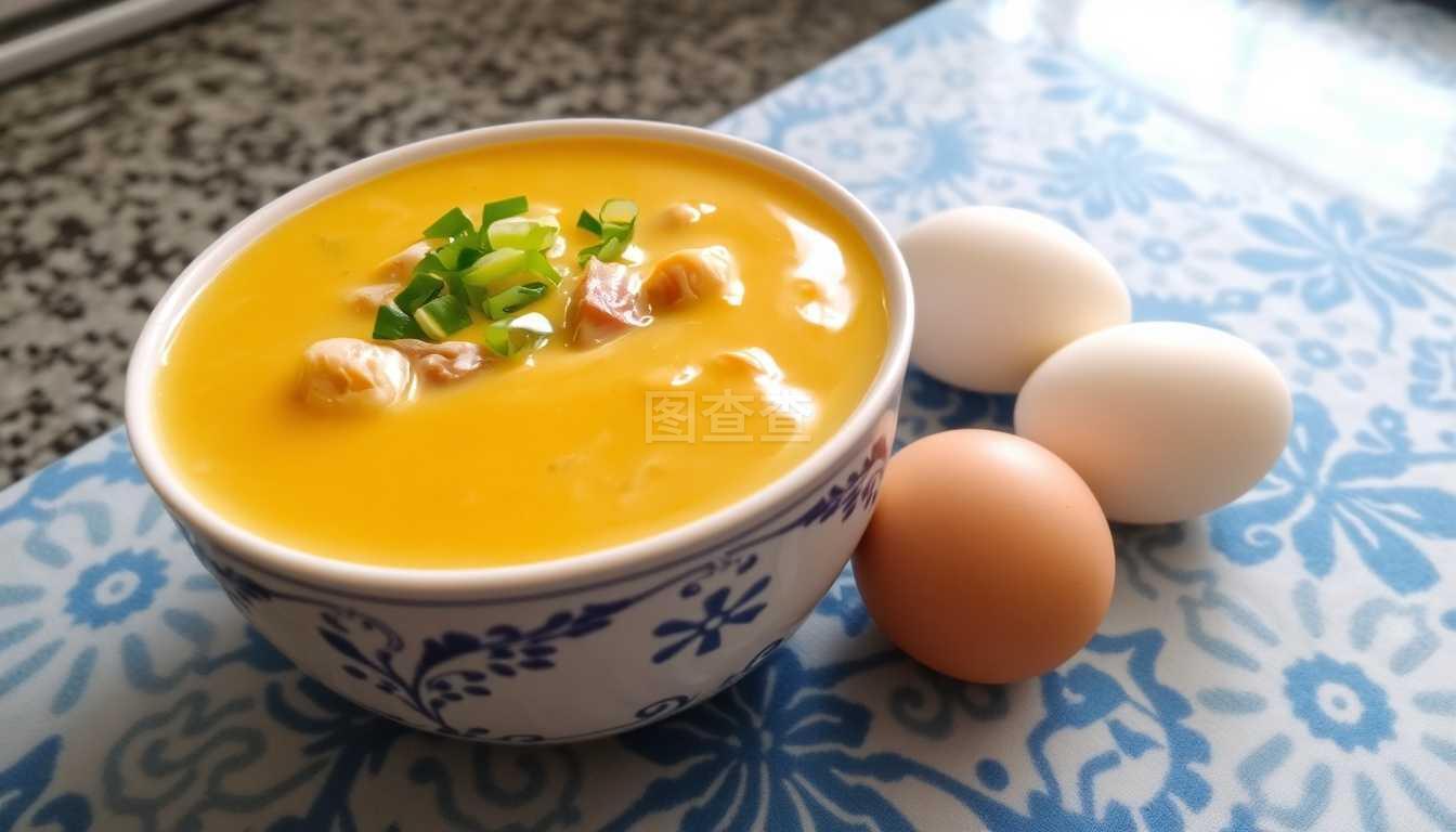 川菜菜谱家常菜做法：让你的家常餐桌充满川味魅力