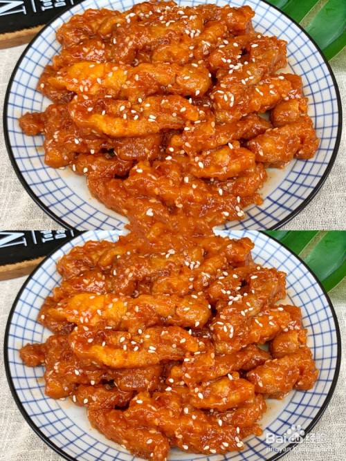 干盐菜怎么做好吃？掌握这几种做法，美味又下饭！