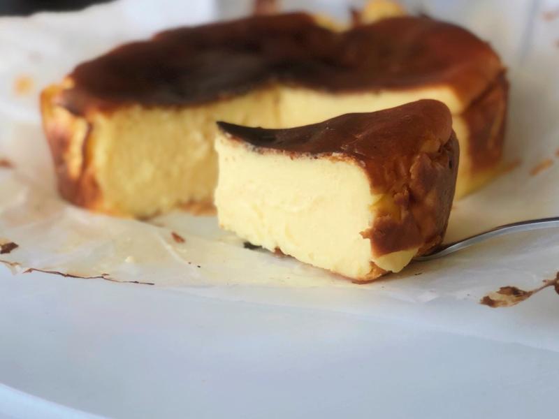 富阳特色美食餐厅：品味地道美味，感受地域风情