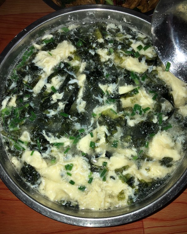家常红烧菜有哪些：经典美味，一尝难忘