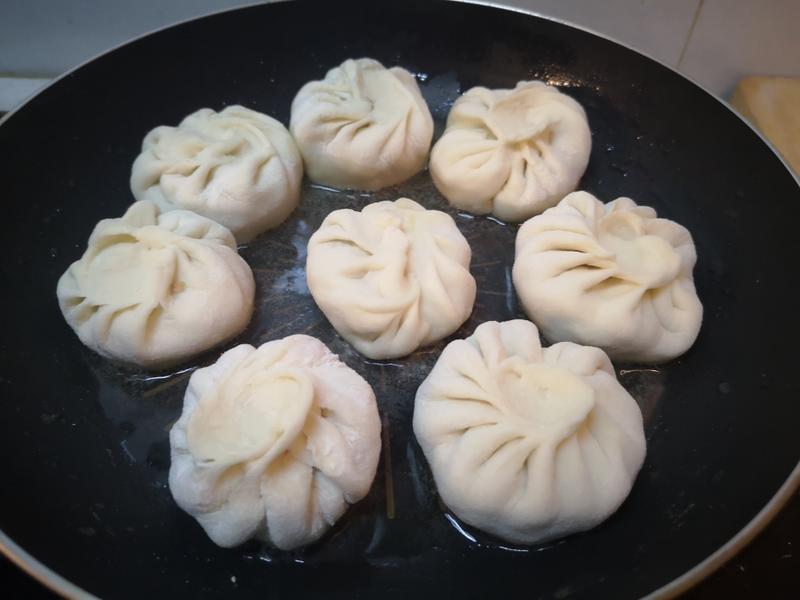 松子怎么炒好吃？掌握这几个秘诀，美味又营养！