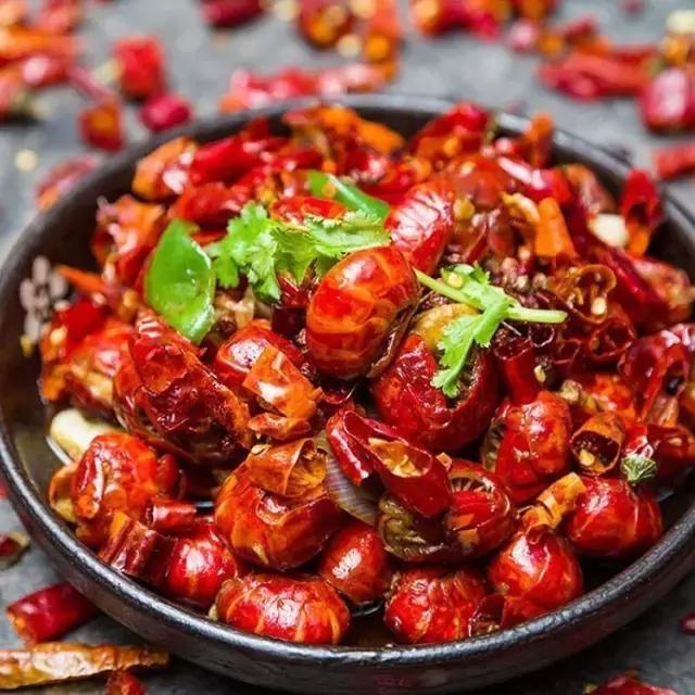 如何做馒头好吃 - 美食博主教你秘诀