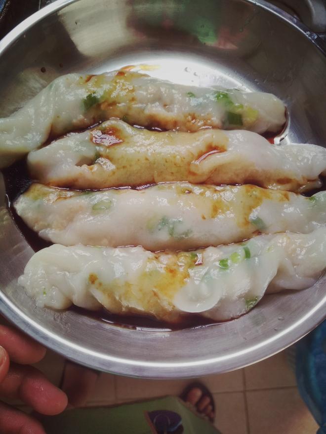 沽源特色美食火锅：一场味蕾的盛宴