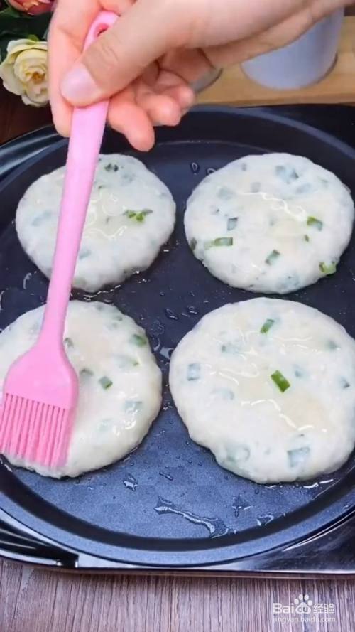 青州九龙峪特色美食：舌尖上的美味探寻