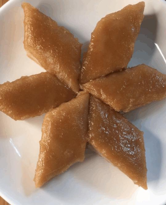 北京特色美食可以带走：一口京味，随时随地尝鲜