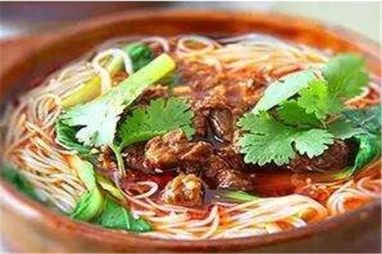 胜芳特色美食:探寻古镇美味,邂逅传统风味 胜芳特色美食:探寻古镇美味,邂逅传统风味