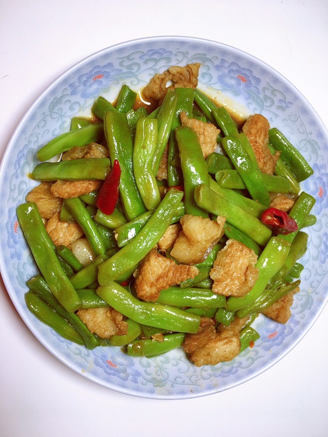 牛腩肉怎么做好吃：秘诀大公开